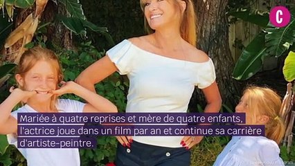 Les acteurs de Docteur Quinn femme médecin ont bien changé