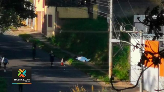 tn7-suceso-leon-xlll-la-uruca-281021