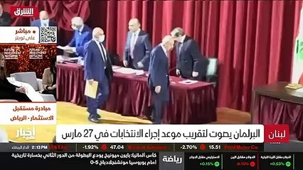 ...رسالة موجهة لكائنات استثمارية سيتم محددة...