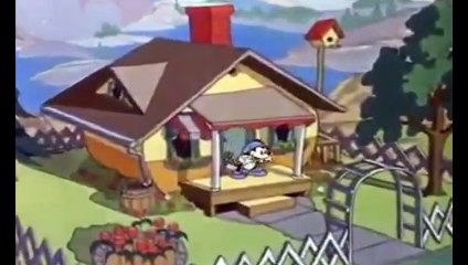 Pippo CaNta si VA iN GitA In mONtAGNa