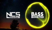 NCS Bass Boosted