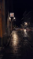 Grenoble  Octobre  2021 #France  #Isère   #grenoble #grenoblecity  #grenobletourisme   #grenoblealpesmetropole  #grenoblelife (33)