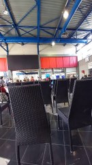 Grenoble  Octobre  2021 #France  #Isère   #grenoble #grenoblecity  #grenobletourisme   #grenoblealpesmetropole  #grenoblelife (15)