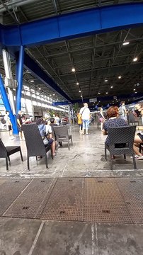 Grenoble Octobre 2021 #France #Isère #grenoble #grenoblecity #grenobletourisme #grenoblealpesmetropole #grenoblelife (93)