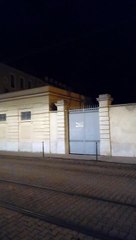 Grenoble  Octobre  2021 #France  #Isère   #grenoble #grenoblecity  #grenobletourisme   #grenoblealpesmetropole  #grenoblelife (59)