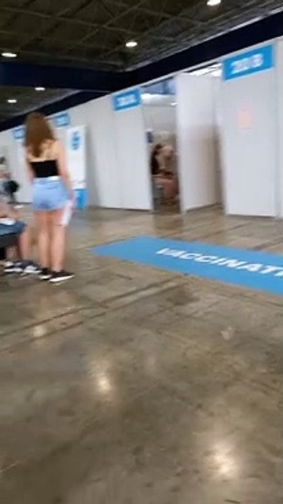 Grenoble  Octobre  2021 #France  #Isère   #grenoble #grenoblecity  #grenobletourisme   #grenoblealpesmetropole  #grenoblelife (94)