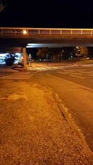 Grenoble  Octobre  2021 #France  #Isère   #grenoble #grenoblecity  #grenobletourisme   #grenoblealpesmetropole  #grenoblelife (13)