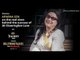 PROMO | Teacher’s Glasses Presents #BollywoodTalkiesOutlook Ep 14–Aparna Sen on 36 Chowringhee Lane