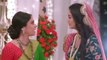 Molkki Episode spoiler; Purvi के खिलाफ हुई नाकाम साज़िश देख बौखलाई Sakshi; Virendra शॉक्ड |FilmiBeat