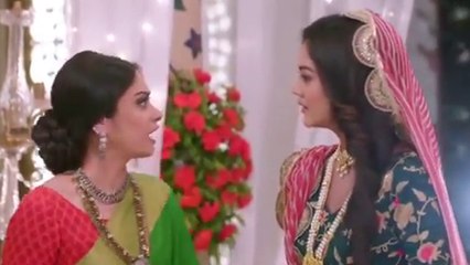 Molkki Episode spoiler; Purvi के खिलाफ हुई नाकाम साज़िश देख बौखलाई Sakshi; Virendra शॉक्ड |FilmiBeat