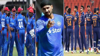 T20 World Cup: Afghanistan ఏ జట్టునైనా ఓడించగలదు IND VS NZ క్వార్టర్‌ ఫైనల్‌ కాదు || Oneindia Telugu