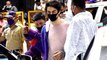 Mumbai drugs case: Bombay High Court grants bail to Aryan Khan, 2 others