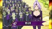 Anime character in the scene explained | Shioin | tensei shitara datta ken | LowSetPlay