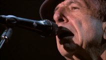 Suzanne - Leonard Cohen (acoustic)