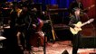 The Partisan - Leonard Cohen (acoustic)