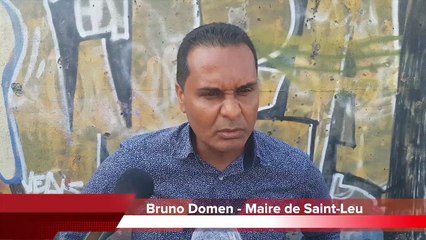 Le TCO prêt à faire un geste sur la facture des foyers de St-Leu impactés par une eau non consommable