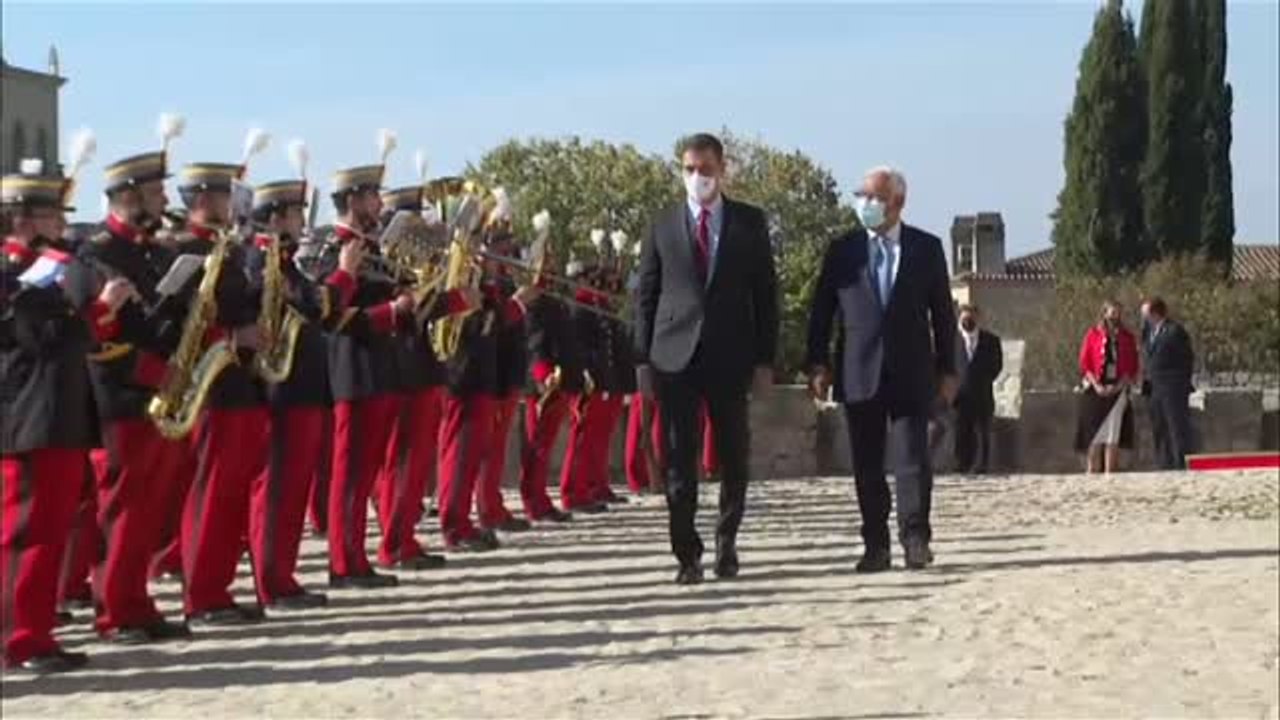 Aparente tregua en Trujillo