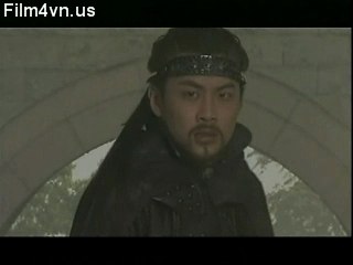 Film4vn.us-PhiThienThanKy-17.02