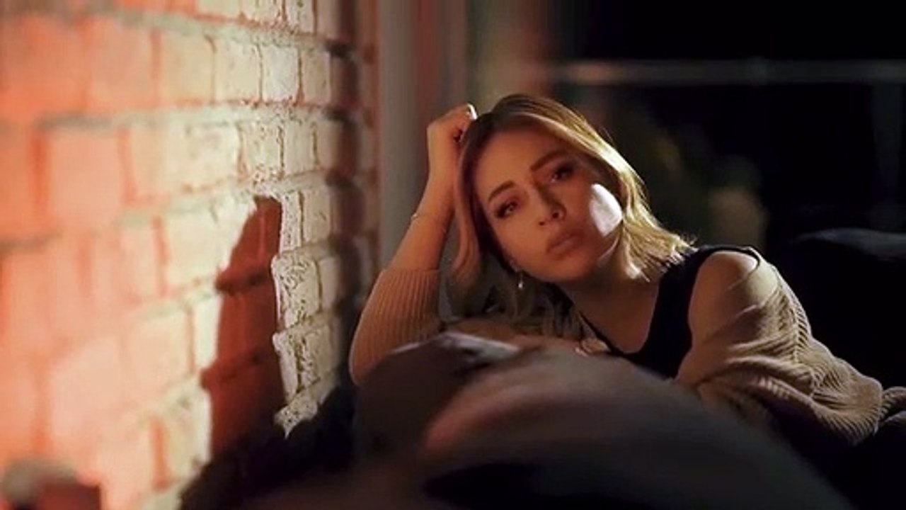 Ceylan Koynat - Neden (Peki O Zaman)