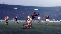 #OnThisDay: 1988, Stella Rossa-Milan 3-5