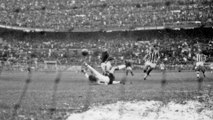 #OnThisDay: 1958, Juve-Milan 4-5