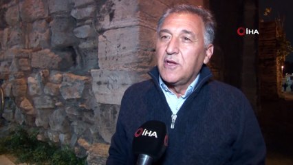 İbrahim Ufuk Kaynak'tan Kılıçdaroğlu açıklaması: Bundan ala diktatör olmaz