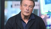 Les autorités affirment qu'Alec Baldwin a tiré une balle réelle lors du tournage de Rust