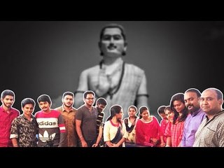 What do Lingayats think about their religious and political identity?