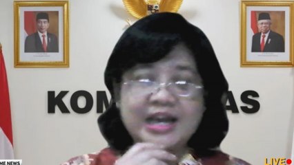 Faktor Penyebab Masyarakat Suka Aksi Main Hakim Sendiri