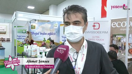 Doğal bakım ürünlerinin normal bakım ürünlerinden farkı nedir?