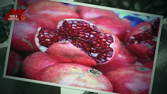 2710 anar apurv life