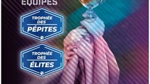 TROPHEE DES PEPITES-ELITES 2021