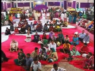 Latest Narender Chanchal Live Jagran