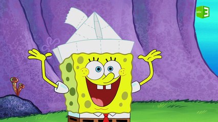 العاملين بسلطع برجر في نزهة