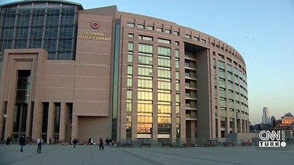 Sahte PCR çetesine 50 yıl hapis istemi