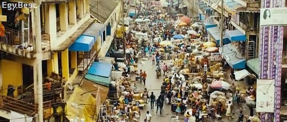 Black Beach 2020 part3 الفيلم الاجنبي المترجم