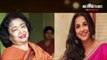 PROMO|Teacher’s Glasses Presents Bollywood TALKies with Outlook Ep15-Vidya Balan on Shakuntala Devi