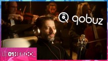 01Hebdo #330 : Qobuz, musique de haute qualité à la française