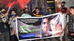 Aryan Khan Bail पर Mannat के बाहर Crazy Fans का जबरदस्त CELEBRATION FULL VIDEO VIRAL | Boldsky