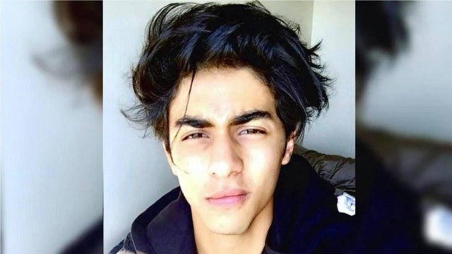 Aryan case and Wankhede's plea: Here's what we know so far