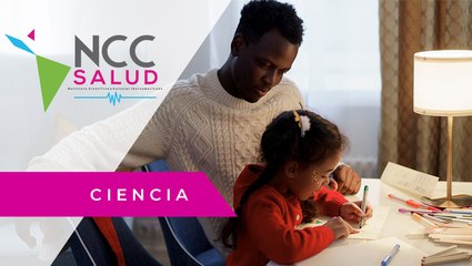 #IberoaméricaResiste: lo que la pandemia nos enseñó