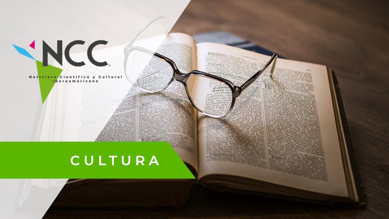 “Las Dagas del Sacralizador”, un libro basado en la independencia de Honduras
