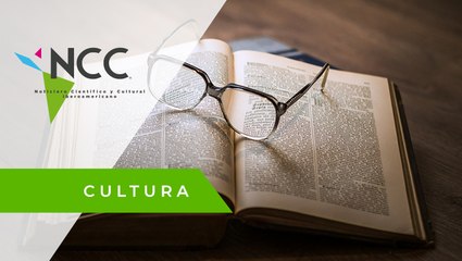 “Las Dagas del Sacralizador”, un libro basado en la independencia de Honduras