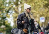 8 Winter Outfits Professional Stylists Can't Wait to Put Together This Season