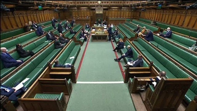 Francia retiene una embarcación británica en medio de la disputa por las licencias de pesca