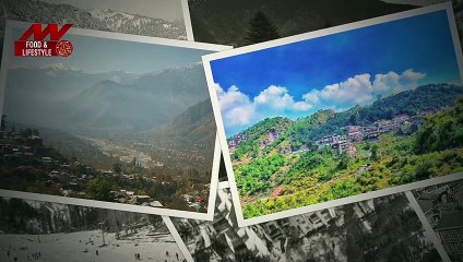 हिमाचल प्रदेश के बेहतरीन लोकेशन जिन्हें आप सर्दियों में मिस नहीं कर सकते