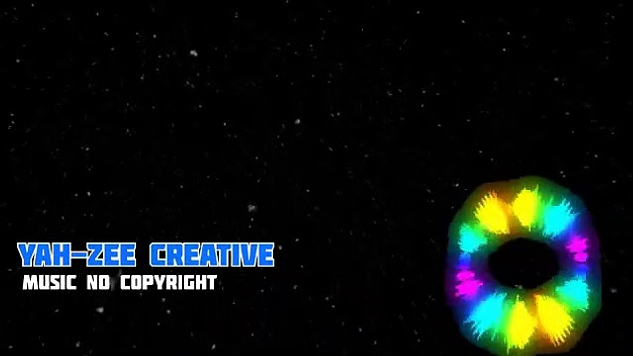 Clarx, Catas, Le Malls, CHENDA, Anikdote - Numb The Pain (feat. Shiah Maisel) Music No Copyright