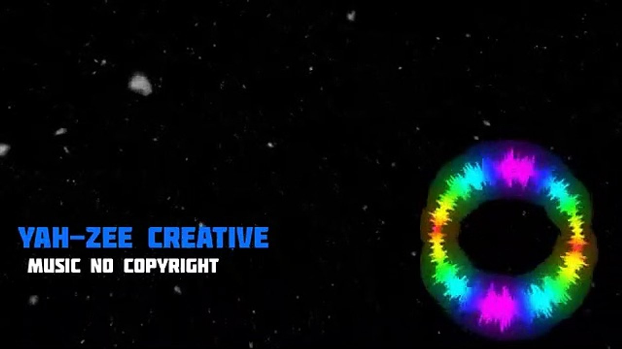 Rival x Asketa & Natan Chaim - Superhero In My Sleep - Music No Copyright