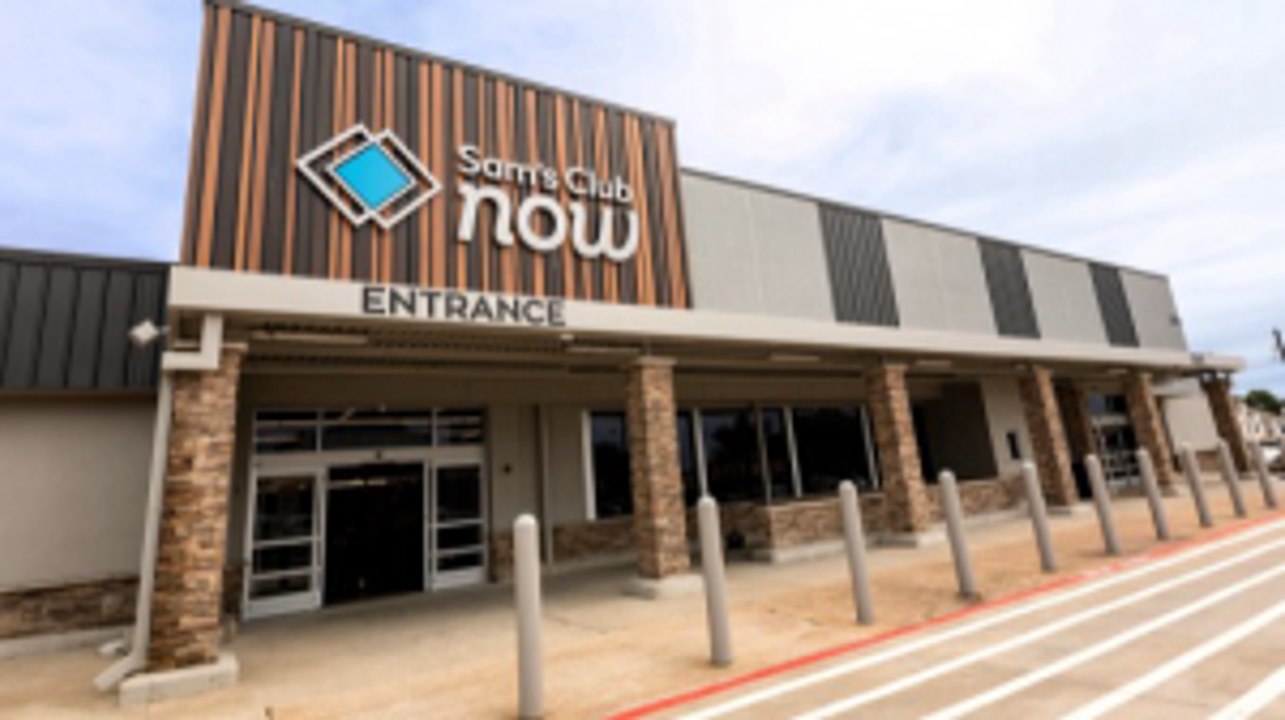 Save Money at Warehouse Stores With These Simple Tips