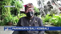 Penerbangan Domestik: Penumpang Wajib Tes PCR!